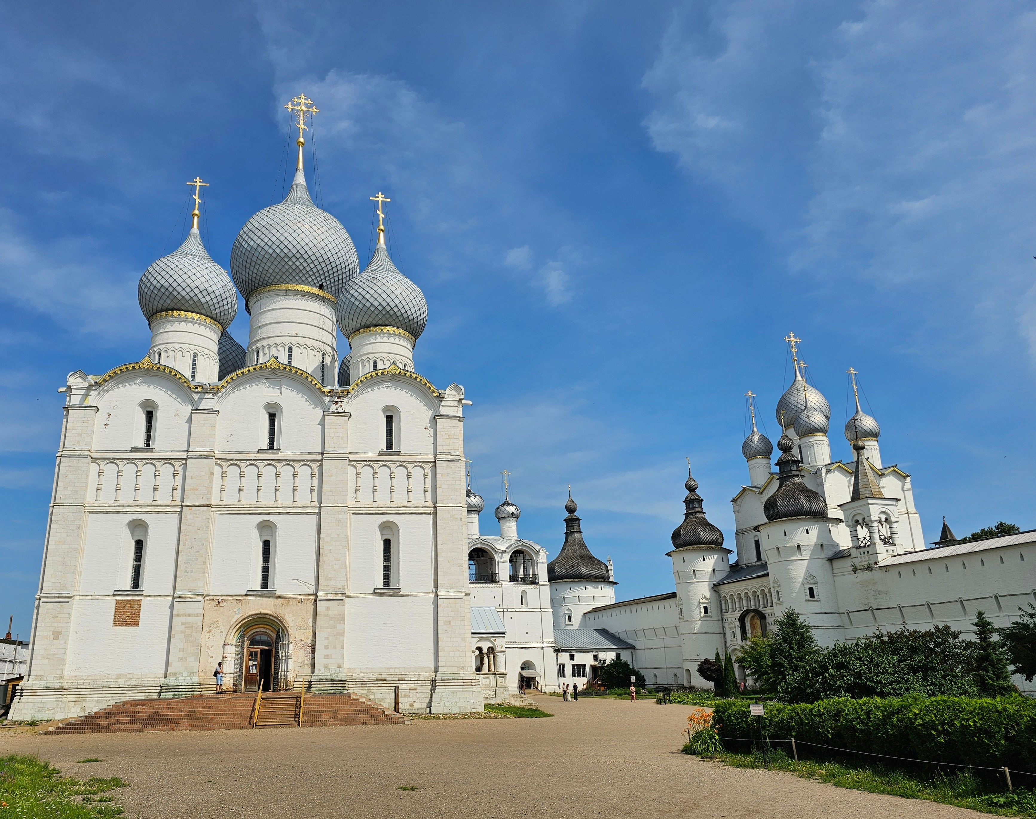 Ростов